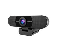 eMeet C960 webcam 1920 x 1080 pixels USB 2.0 Noir
