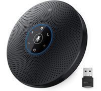EMEET OfficeCore M2 Max