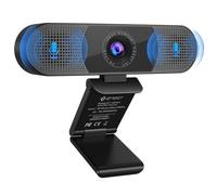 eMeet Webcam C980PRO