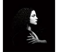 Emel Ensen (CD) Album