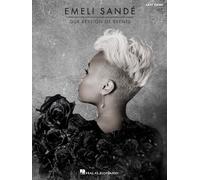 Emeli Sande