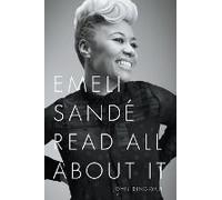 Emeli Sande
