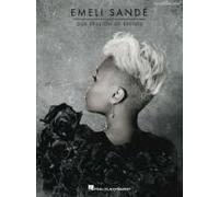 Emeli Sande