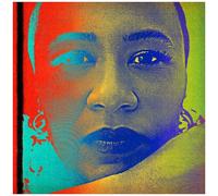 Emeli Sande - Let's Say For Instance [Cd]