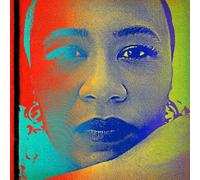 Emeli Sande - Let's Say for Instance (INCL. Bonus Track) [Import]