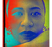 Emeli Sande - Let's Say for Instance [New CD]