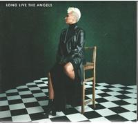 Emeli Sande - Long Live the Angels