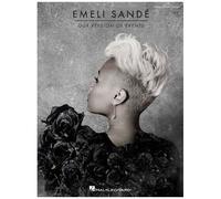 Emeli Sande - Our Version Of Events