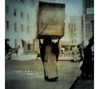 Emeli Sande - Our Version Of Events (International Repack) [Standard]