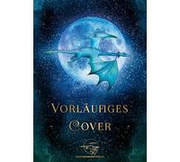 Emelias Bild: Dark Fantasy meets Gothic Mystery | mit Farbschnitt Garantie