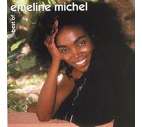 Emeline Michel - Best of