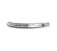 EMENAR Pour Kia Pour Sportage Pour R 2011-2012 2013 2014 2015 2016 Rétroviseur Lampe Lumière Extérieure Côté Rétroviseur Clignotant Voiture Clignotants Clignotant Latéral(La gauche)