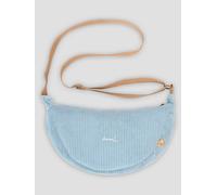 Ementa SB Fiuza Signature Cord Sac bleu Uni
