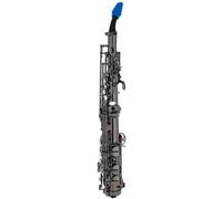 Emeo Emeo Digital Saxophone Black Nickel