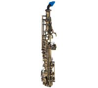 Emeo Emeo Digital Saxophone Vintage