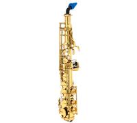 Emeo Emeo MK1 Digital Sax Classic Gold