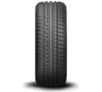 Kenda Pneu été Emera A1 KR41 225/35R19 88Y XL E B 70 2