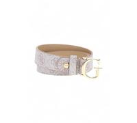 Emera Dove Signature Ceinture, Logo Dove, Medium