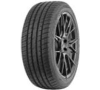 PNEUS D’ÉTÉ KENDA 225/55 R19 99W EMERA SUV KR605