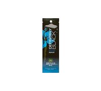 Emerald Bay Definitely Black Soin stimulant réparateur de bronzage 250 ml