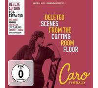 Emerald, Caro - Deleted S