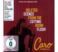 Emerald, Caro - Deleted S