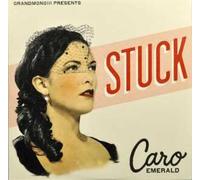 Emerald, Caro - Stuck