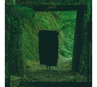 Emerald CD