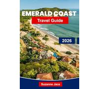Emerald Coast Travel Guide 2026: Explore Florida’s White-Sand Paradise with Beaches, Family Trips, Water Sports & Local Seafood