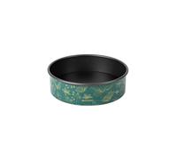 Emerald DECORATED BAKING MOLD "EASY CAKE" Ø 23 cm