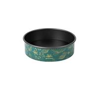 Emerald DECORATED BAKING MOLD "EASY CAKE" Ø 26 cm
