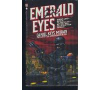 Emerald Eyes