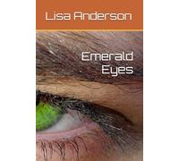 Emerald Eyes