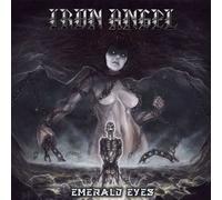 SPV Entertainment – Emerald Eyes