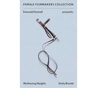 Emerald Fennell Presents: Wuthering Heights