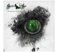 Emerald Forest & The Blackbird