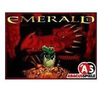 Emerald G