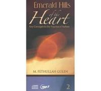 Emerald Hills of the Heart 2 - [Version Originale] M Fethullah Gulen (Auteur)