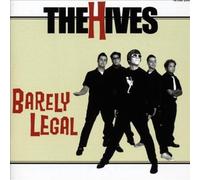 Emerald Island (limited edition heavyweight picture disc) by CARO EMERALD NEUF