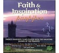 Emerald Isle Orchestra - Faith and Inspiration [Import]