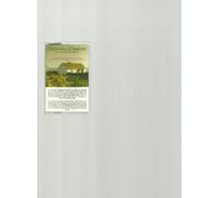 Emerald Isle Singers - Memories of Ireland