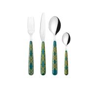 Emerald MÉNAGÈRE 24 PIECES ''FUSION''