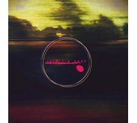 Emerald Park - Absolute Zero