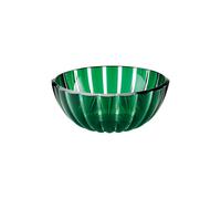 Emerald RÉCIPIENT "DOLCEVITA" L