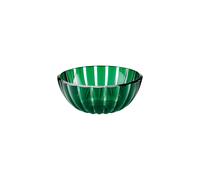 Emerald RÉCIPIENT "DOLCEVITA" M