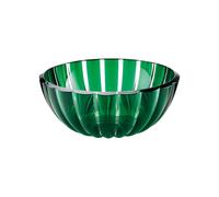 Emerald RÉCIPIENT "DOLCEVITA" XL