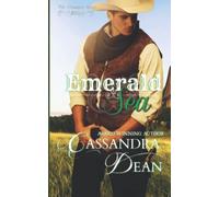 Emerald Sea: (The Diamond Series Book 3)