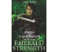 Emerald Strength