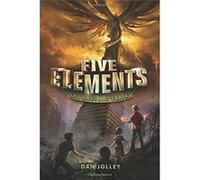 Emerald Tablet Dan Jolley, (Auteur)