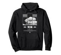 Emerald Tree Boa Snake Owner Streetwear Reptile Keeper Sweat à Capuche